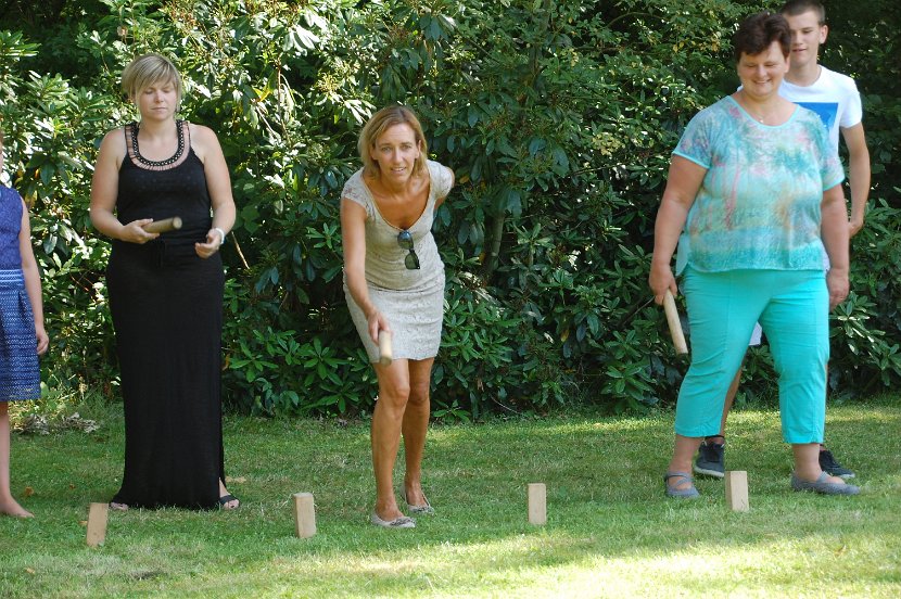 Barbecue 2015 - 034